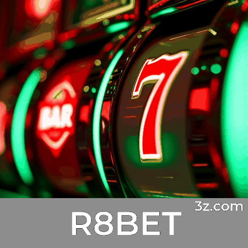 Plushie Frenzy - Slot premium da PG Soft com RTP de 96.75% disponível na R8BET